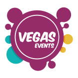 Vegas Events