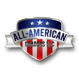 All American Graders LLC