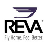 REVA