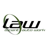 Lucent Auto Work