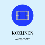 Amersfoort Kozijnen