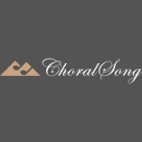 ChoralSong of Colorado Springs