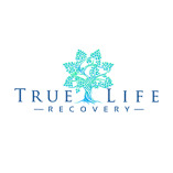 True Life Recovery - Orange County Drug & Alcohol Rehab Center