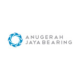 Anugerah Jaya Bearing