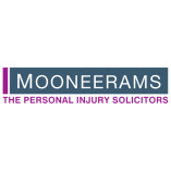 Mooneerams Solicitors