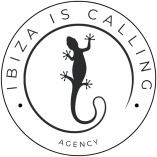 Ibiza is calling