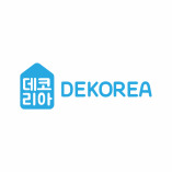 DeKorea