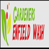 Gardeners Enfield Wash