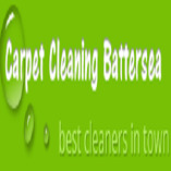 Carpet Cleaning Battersea