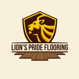 Lions Pride Flooring