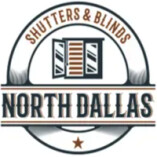 North Dallas Shutters & Blinds