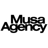 Musa Agency