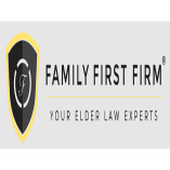 Elder Law & Medicaid Planning Attorney in Altamonte Springs