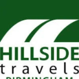 Hillside Travels