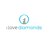 ilovediamond
