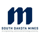 South Dakota School of Mines & Technology