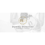 Donna Dorothy PMU