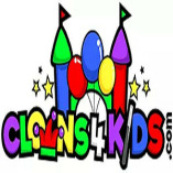 Clowns4Kids