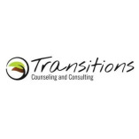Transitions Counseling and Consulting