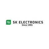 SK Electronics