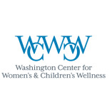 Washington Center for Womens and Childrens Wellness (WCWCW) - Main Office - Bethesda