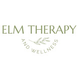 ELM Therapy and Wellness