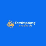 Entrümpelung Grubbe