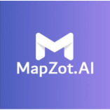 MapZot.AI