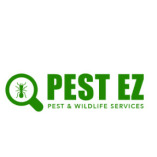 Pestez Wildlife Services