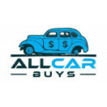 allcarbuys