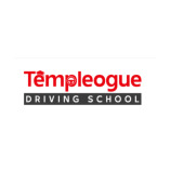 Templeogue Driving School