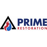 Prime Restoration