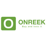 onreekcom