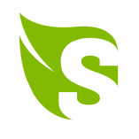 Julian Sitzler logo