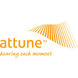 Attune Hearing