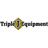 Triple J Equipment