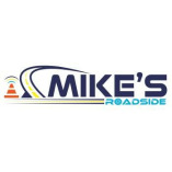Mikes Roadside, LLC