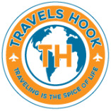 Travelshook