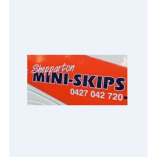 Shepparton Mini Skips