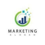 Aoun Digital Marketing