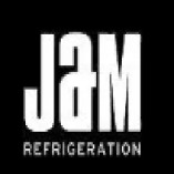 J&M Refrigeration