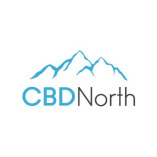 CBDNorth - CBD Oil Canada