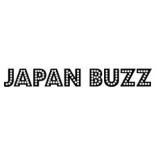 Japan Buzz