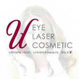 UELC - Laser Eye and Eyelid/Blepharoplasty Surgery in Toronto