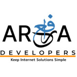 Arfa Developers PVT Ltd