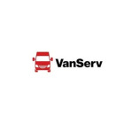 VanServ