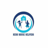 Hero  House Helpers