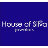 House of Silva Jewelers