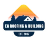 EA Roofing and Building Ltd