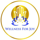 Wellness For Joy